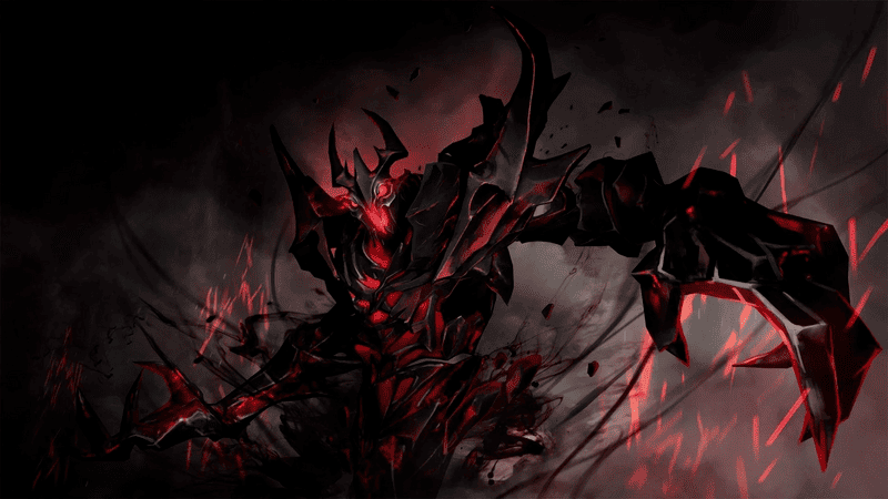 dota-2-shadow-fiend